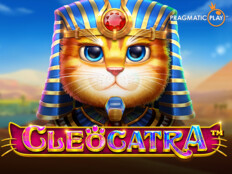 Gucci sapka erkek fiyatları. Betway casino slots.47